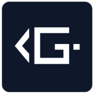 GreatCode logo